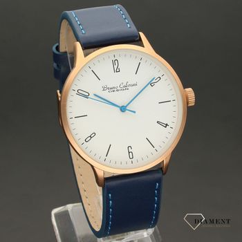 Zegarek męski Bruno Calvani BC90680 ROSEGOLD (1).jpg